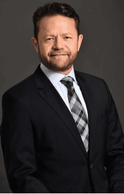 Carbon Market Specialist  Compliance & Trading