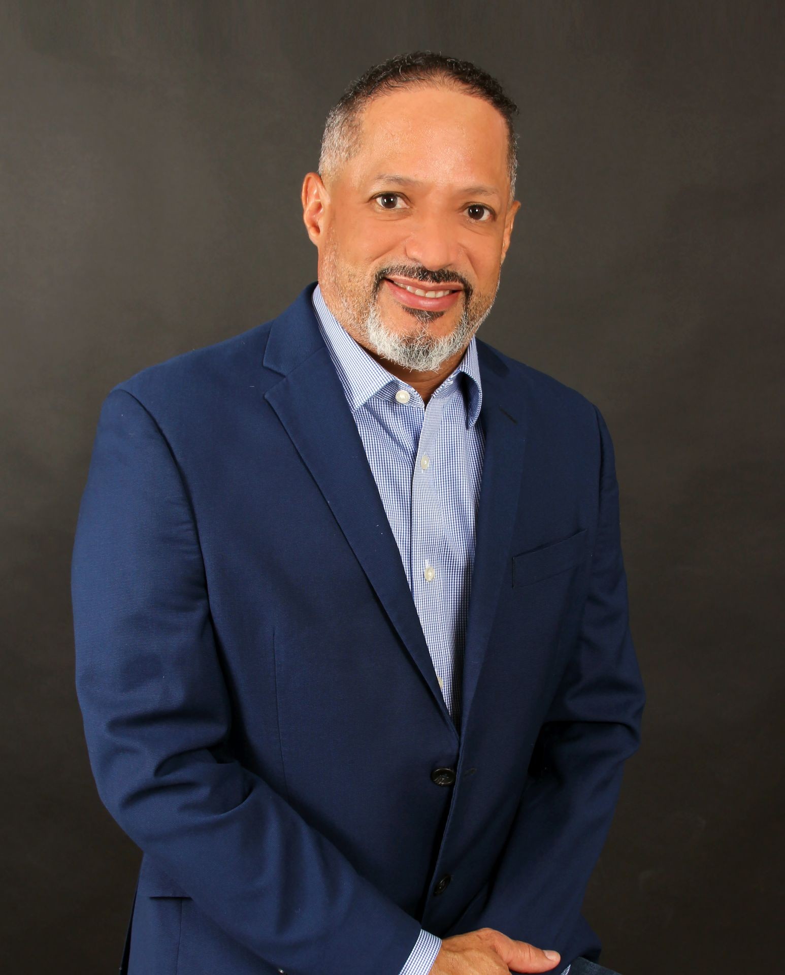 Partner & Director, Field Ops Eywa® Dominican Rep