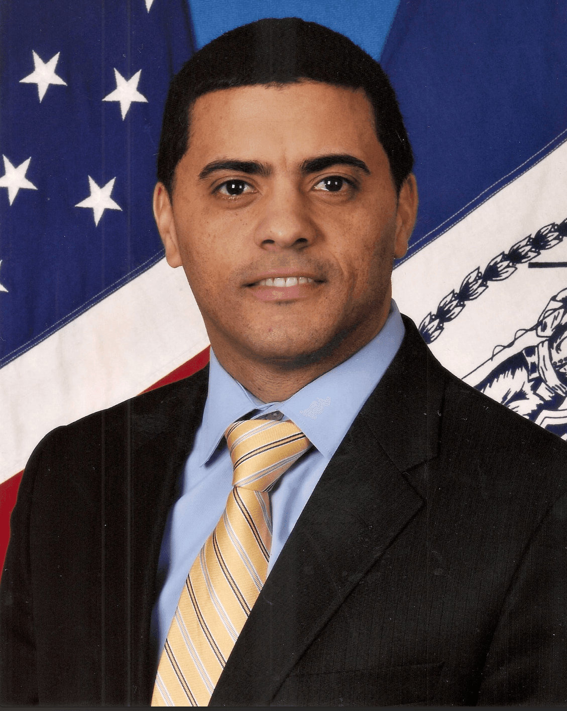 Managing Partner Eywa® Dominican Rep