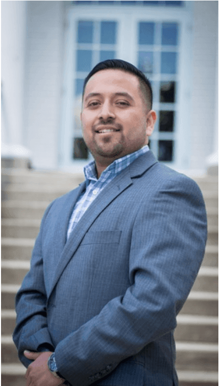 Managing Partner Eywa® Nicaragua