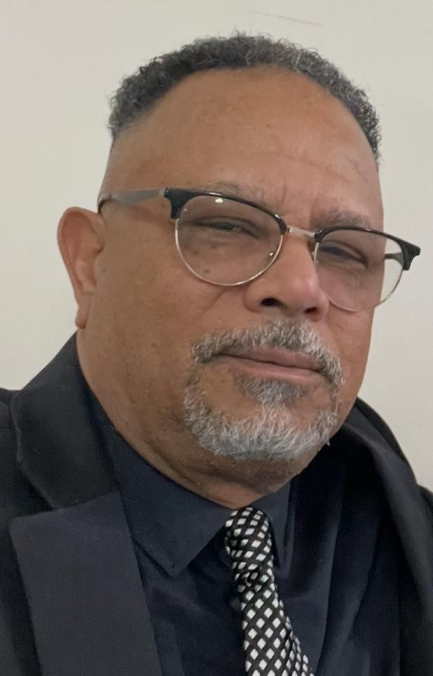 Eywa® Regional Director of Land Access & Climate Partnerships Dominican Rep 